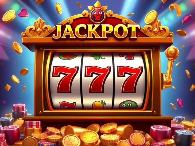 o777 bet